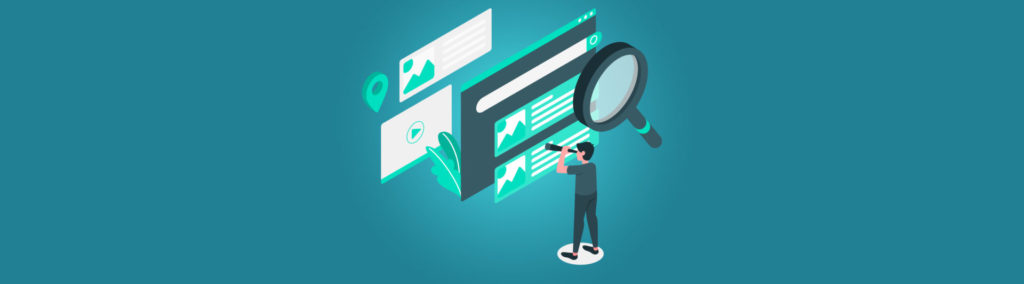 Microsoft Search в Microsoft 365: ценная корпоративная поисковая система