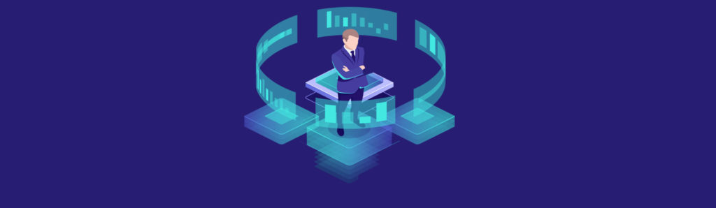 Восстановление данных Microsoft Teams: пошаговое руководство