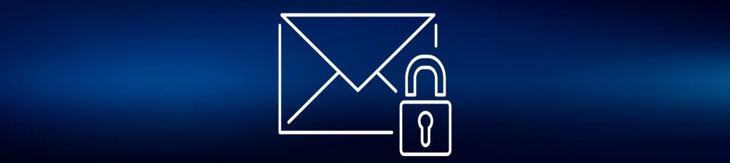 Отправка зашифрованных сообщений с помощью Exchange Online и Azure Information Protection