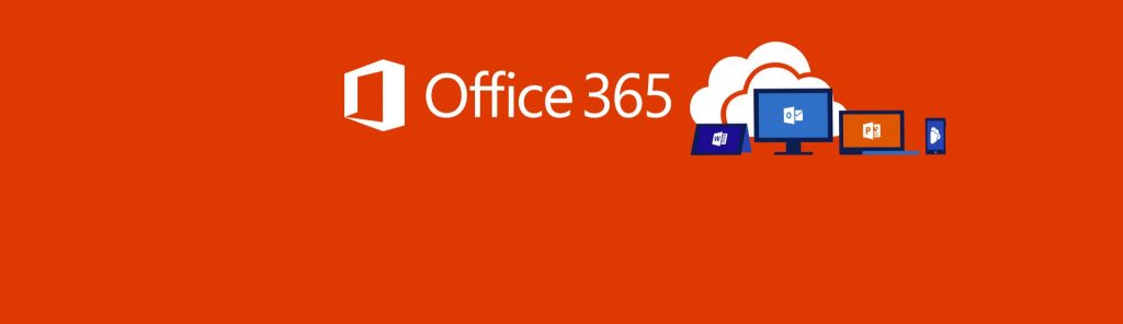 Office 365 и Hosted Exchange: что лучше использовать?