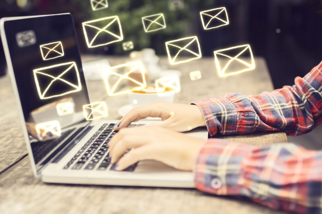 Office 365: резервное копирование и восстановление почтовых ящиков