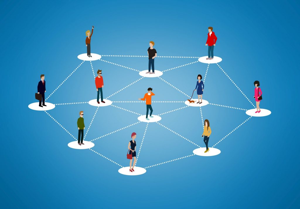 Почему группы Office 365 — это следующая большая вещь, о которой вам нужно узнать