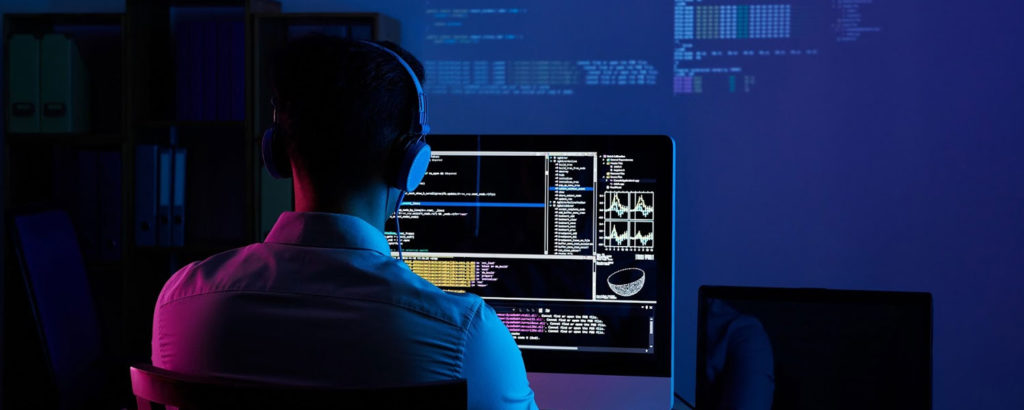 Пользовательский сценарий PowerShell для удержания выпуска в Azure DevOps