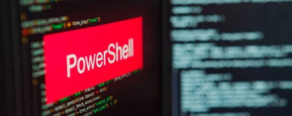 Расширьте возможности PowerShell с помощью модуля PSReadLine