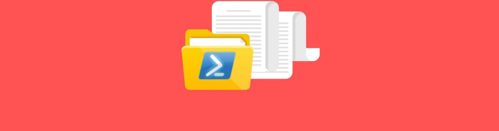 Как журналы транскрипции PowerShell могут повысить безопасность вашей системы