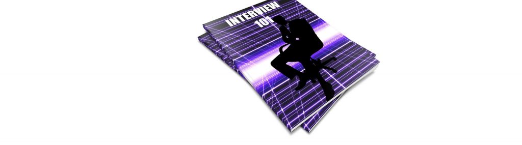 Предстоящее сетевое интервью? Знайте ответы на эти 10 вопросов