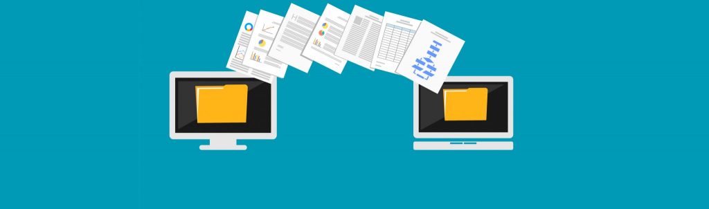 Robocopy: рекомендации по работе с этой полезной утилитой для Windows
