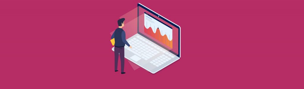 Лучшие бизнес-ноутбуки для покупки в 2019 году: 10 наших лучших решений