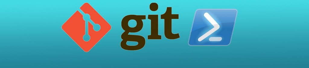 Основы Git для ИТ-специалистов: использование со сценариями PowerShell