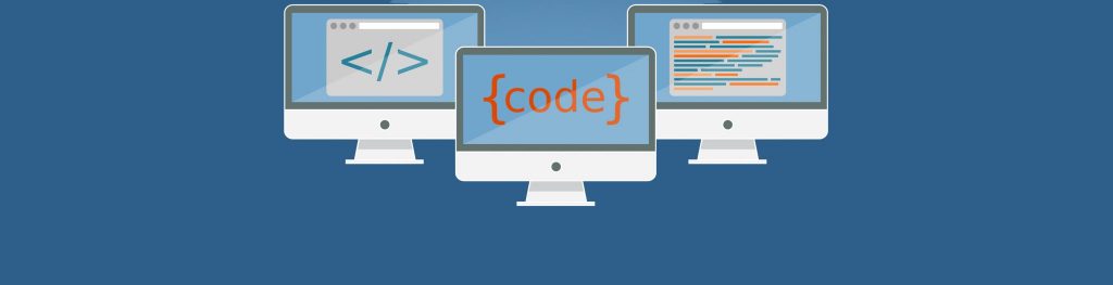 Git 101: основные понятия, которые должен знать каждый ИТ-специалист Microsoft