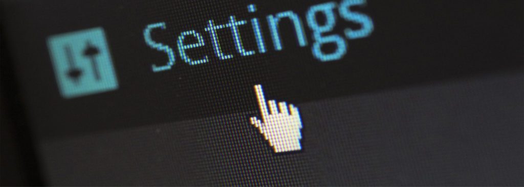 Используют ли контроллеры домена правильные настройки DNS?