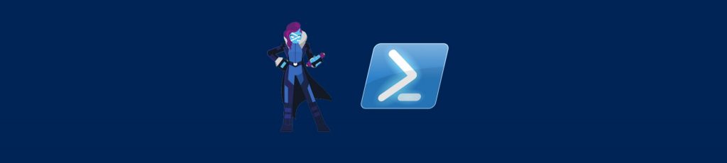 PowerShell Core и PowerShell: в чем разница?
