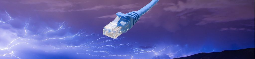Power over Ethernet: переход на новый уровень оптимизации