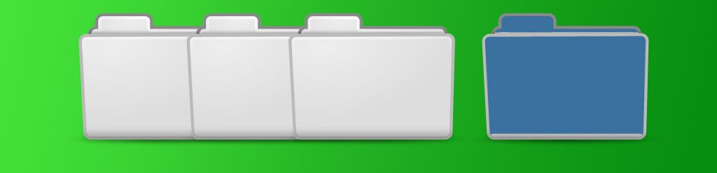 Следует ли вам использовать собственную дедупликацию хранилища Windows Server?