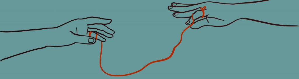 Больше возможностей PowerShell: работа с командлетом Out-String