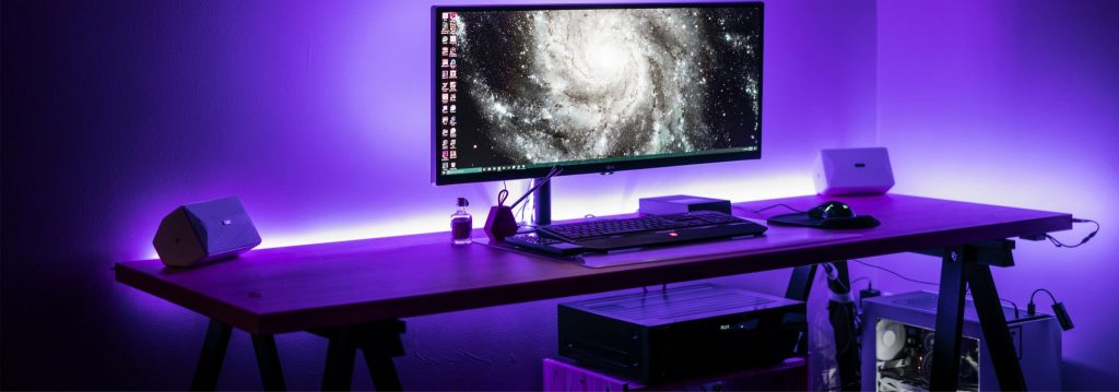 Проблемы поддержки компьютеров Mac на рабочем месте