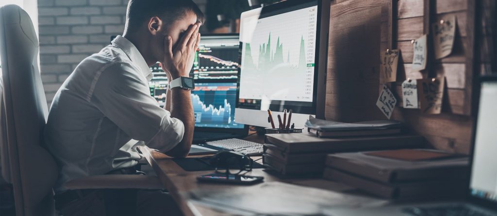 Как получить доступ к управлению исправлениями Microsoft Windows