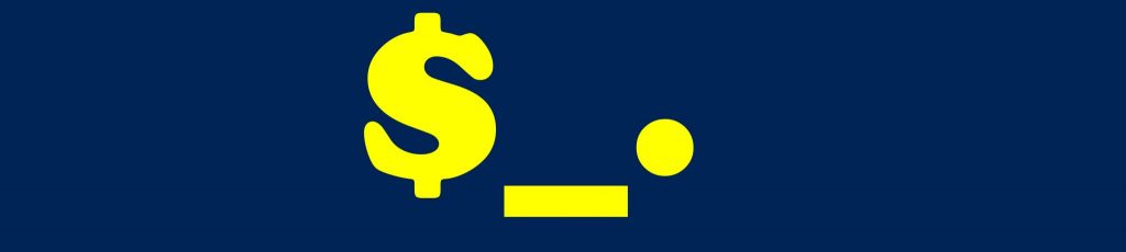 Мощный урок PowerShell: это не обычная переменная