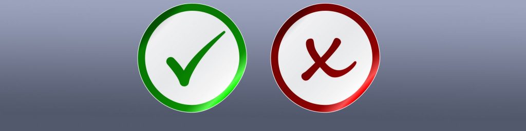 Массовое включение и отключение учетных записей пользователей Active Directory