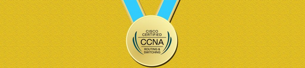 Сертификация CCNA: как она может открыть двери и повысить вашу карьеру