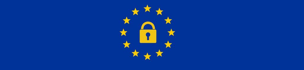 Регулирование электронной конфиденциальности: семь критических областей, на которые нацелен предлагаемый закон