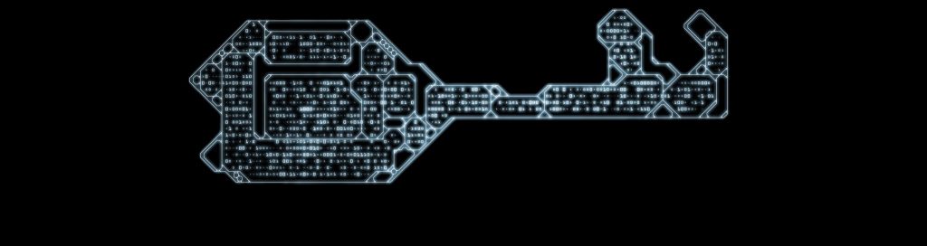 Машинное обучение в кибербезопасности: ключ к надежной защите от хакеров