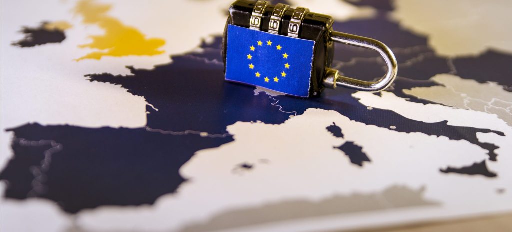 Регламент ePrivacy: последнее капитальное изменение ЕС, с которым вы должны иметь дело сейчас