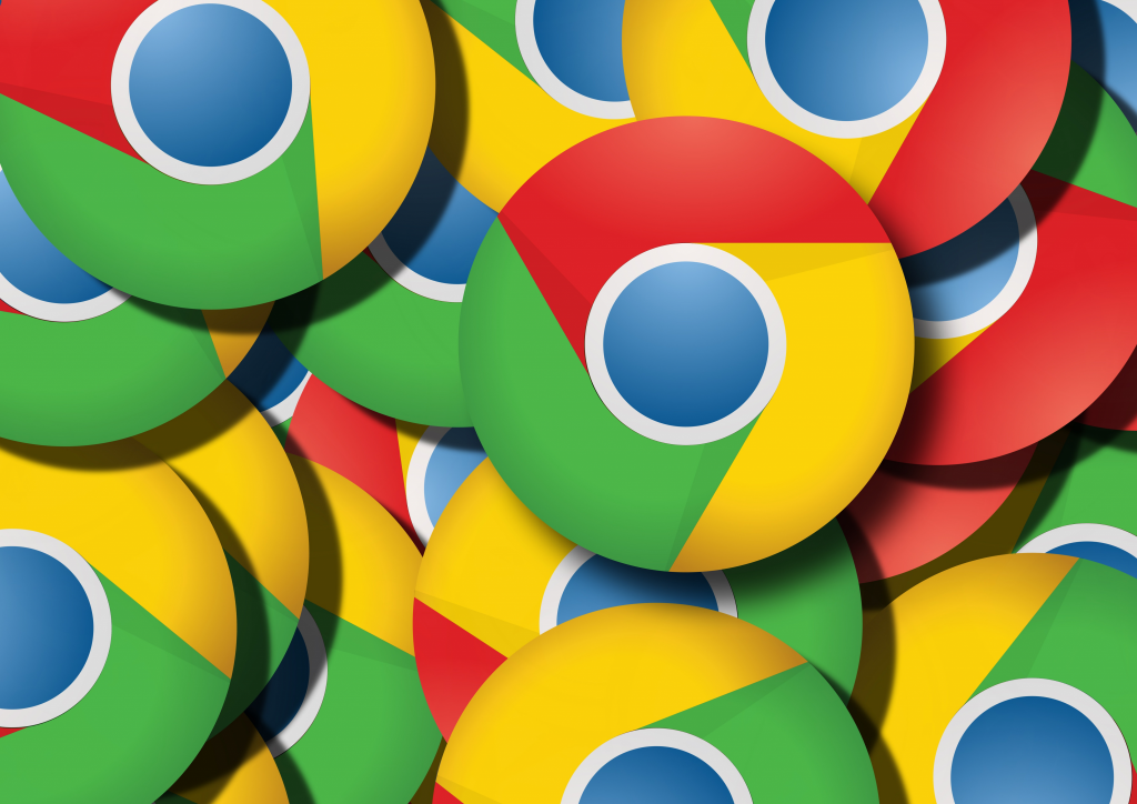 Браузер Google Chrome столкнулся с новой волной вредоносных расширений
