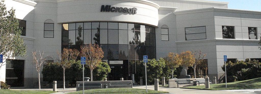 Ноябрьское обновление Microsoft закрывает 20 критических уязвимостей