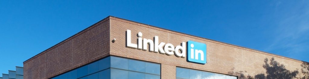 Взломанные аккаунты LinkedIn распространяют новую фишинговую кампанию