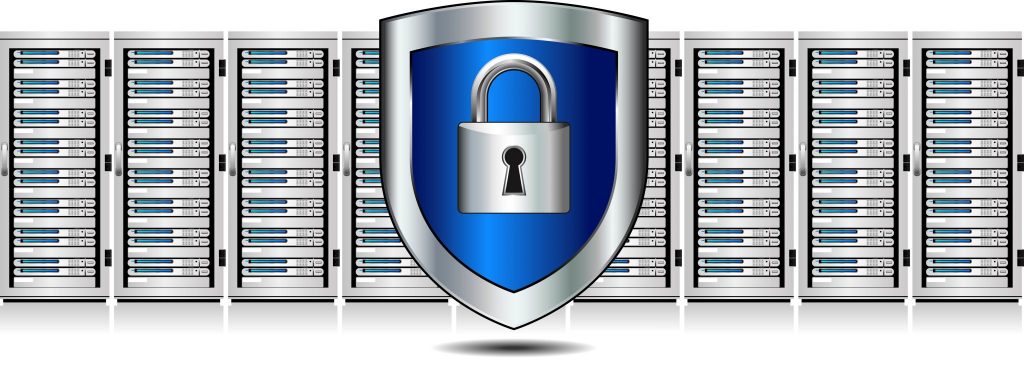 Безопасность центра обработки данных: этот контрольный список поможет предотвратить кибератаки