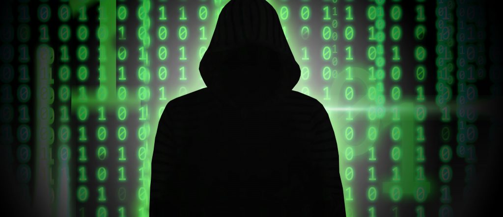 4,1 миллиона открытых RDP-портов — открытое приглашение для хакеров