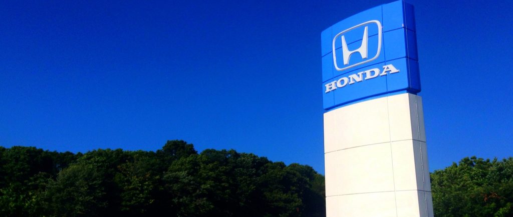 Закрытие завода Honda доказывает, что угроза вируса-вымогателя WannaCry сохраняется