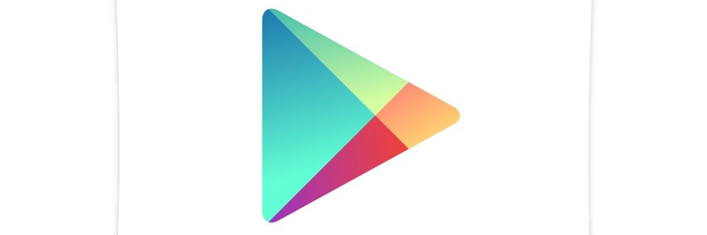 Приложения, зараженные трояном Ztorg, удалены из Google Play Store