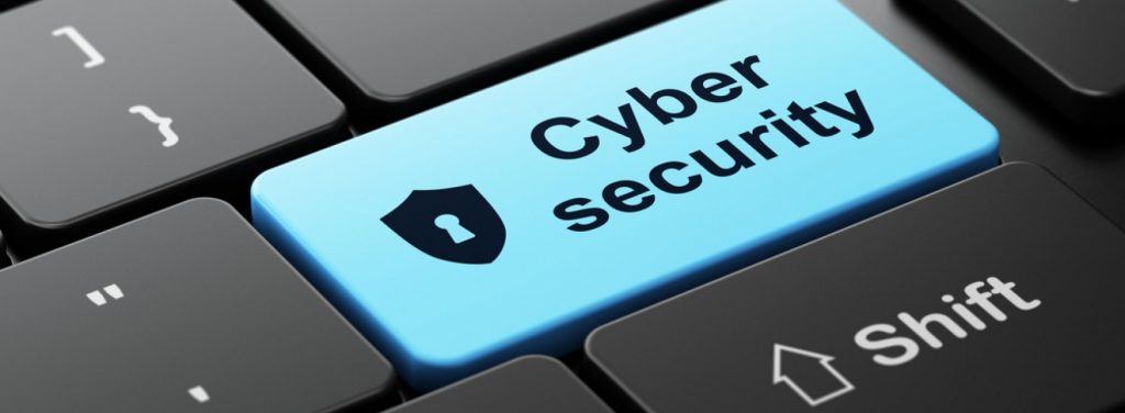 Основные меры кибербезопасности, которые предприятия должны немедленно прекратить откладывать