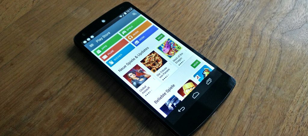 Вредоносная программа Judy для Android запускает масштабную атаку на Google Play Store