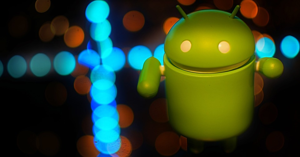 Кликджекинг Android: исследователи университета обнаружили опасную уязвимость в разрешениях