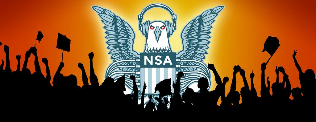 Вредоносная программа NSA DoublePulsar заразила 36 000 компьютеров