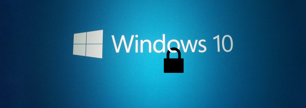 Советы профессионалам: как усилить безопасность Windows 10