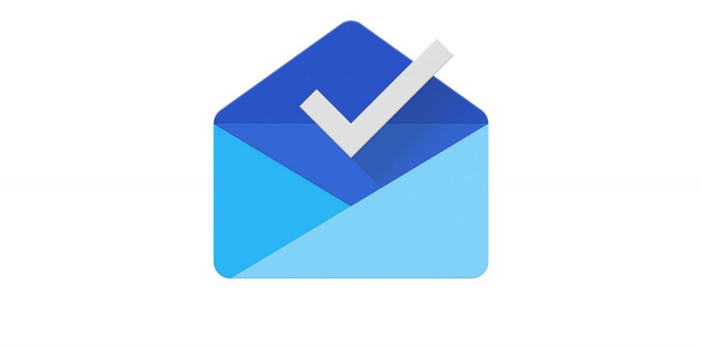 Осторожно: фишинговая схема Gmail обманывает как неспециалистов, так и технически подкованных