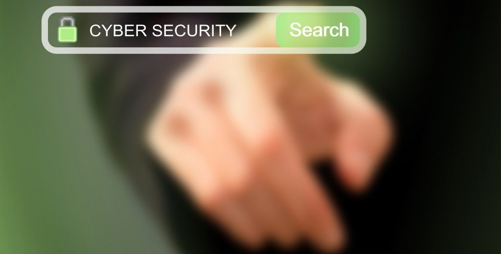 Ложное чувство безопасности: компании считают, что они защищены от кибератак