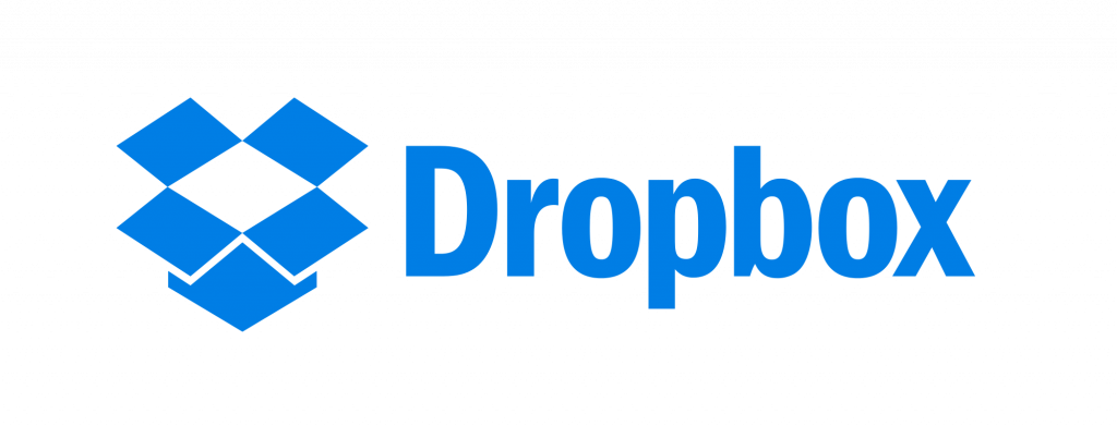 Dropbox требует сброса старых паролей