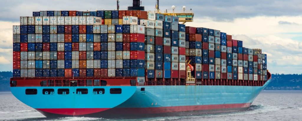 Что такое контейнеризация и почему вы должны использовать ее для своего бизнеса
