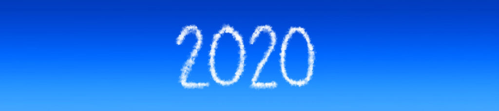 Kubernetes разрабатывает мультиоблачные и гибридные облака в 2020 году