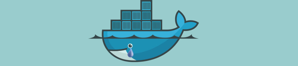 Приобретение Docker компанией Mirantis: что это значит для обеих компаний