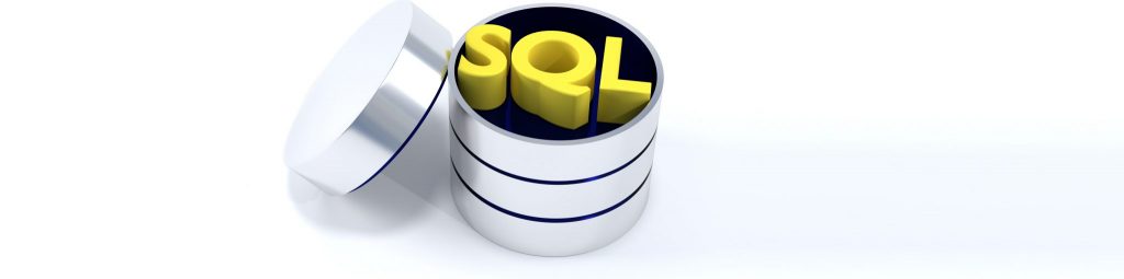 Являются ли контейнеры ответом для вашей среды базы данных SQL Server?