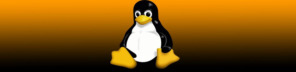 Создайте шаблон виртуальной машины Linux в System Center Virtual Machine Manager.