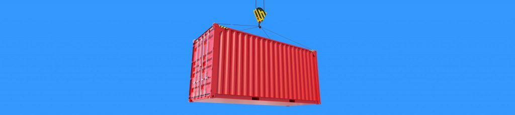 Топ-10 растущих контейнерных стартапов, за которыми стоит следить в 2018-2019 гг.