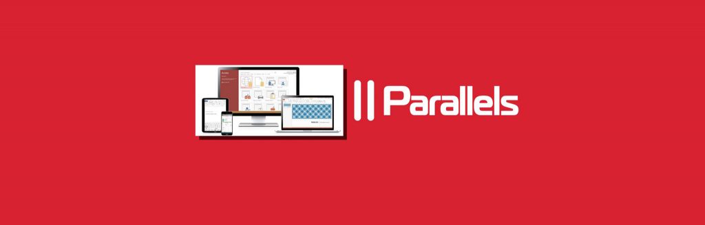 Parallels RAS: решение для всех ваших потребностей в виртуализации приложений