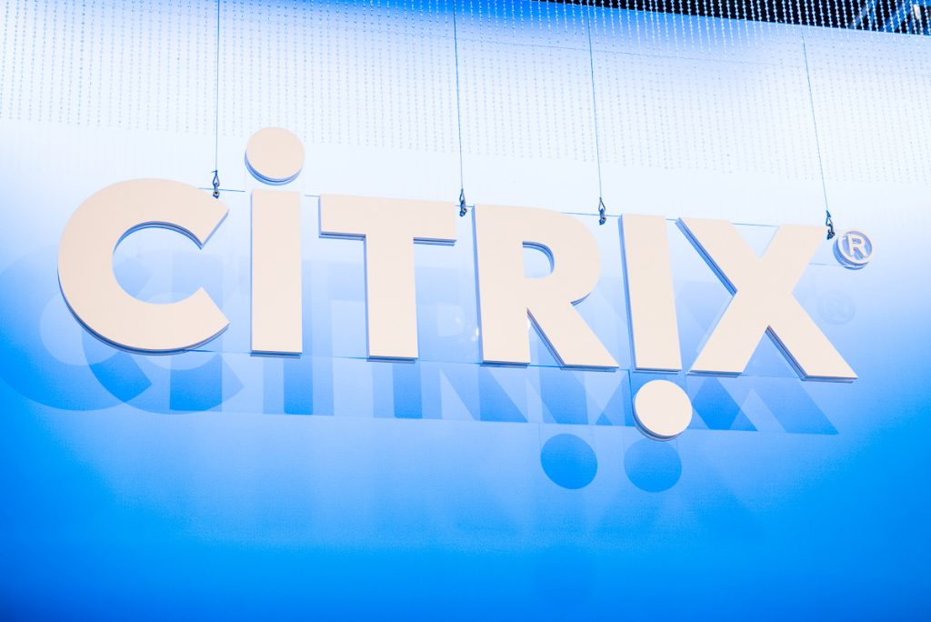 Передовые практики для Citrix Director 7